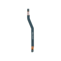 Flex Cable Galaxy S24+ (S926B)