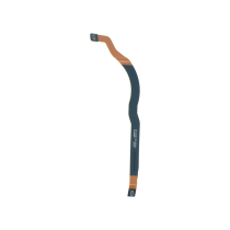 Flex Cable Galaxy S24 Ultra (S928B)