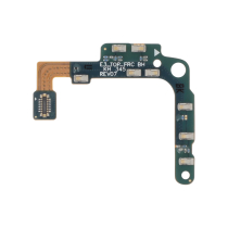 Flex Cable FRC Top Galaxy S24 Ultra (S928B)