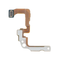 Flex Cable FRC Top Galaxy S24 (S921B)