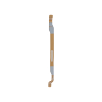 Flex Cable Galaxy A55 5G (A556B)