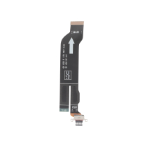 Charging Port Flex Cable Galaxy Z Fold6 (F956B)