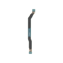 Flex Cable Galaxy Z Fold6 (F956B)