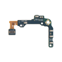 Upper FRC Flex Cable Galaxy S25+/S26+ (S936B/S947B)