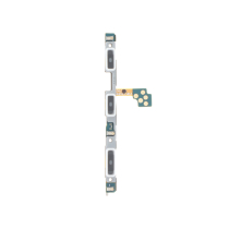 Flex Cable Power/Volume A26 5G (A266B)