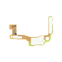 Flex Cable Upper Galaxy S25 Edge (S937B)