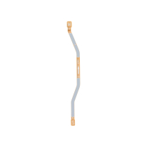Flex Cable Galaxy S25 Edge (S937B)