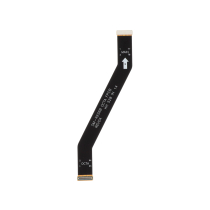Screen Flex Cable Galaxy Tab S11 Ultra 5G (X936B)