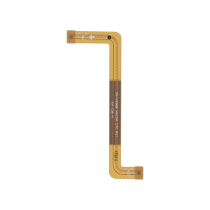 Flex Cable Wacom Galaxy Tab S11 Ultra 5G (X936B)