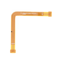 Flex Cable FPCB S Pen (Wacom) Galaxy Tab S11 5G (X736)