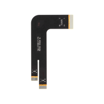 Flex Cable Galaxy Tab S11 5G (X736)