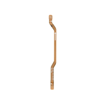 Flex Cable FRC Galaxy S26 (S942B)