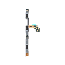 Nappe Power/Volume Galaxy A57 5G (A576B)