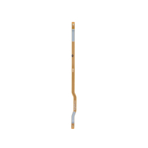 Flex Cable FRC Galaxy A57 5G (A576B)
