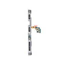 Power/Volume Button Flex Cable Galaxy A37 5G (A376B)