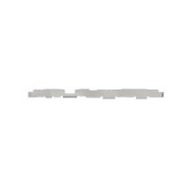 Side Button Support Galaxy A37 5G (A376B)