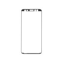 Adhesive Screen Galaxy A8 2018 (A530F)