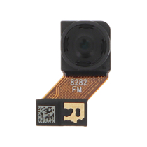 Front Camera Galaxy A11/M11 (A115F/M115F)