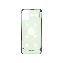 Adhesive Back Cover Galaxy A41 (A415F)