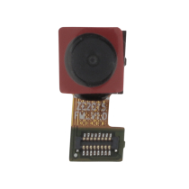Rear Camera 2MP Galaxy A02S (A025F)