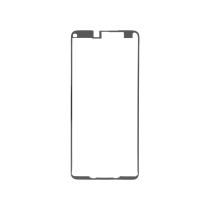 Adhesive Screen Galaxy Xcover 5 (G525F)