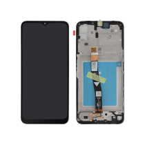 Complete Screen Galaxy A22 5G (A226B)