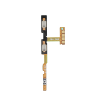 Flex Cable Power/Volume Galaxy A03S (A037G)