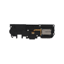 Loudspeaker Galaxy A03 (A035G)