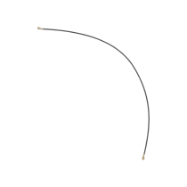 Antenna Cable Galaxy A03 (A035G)