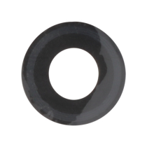 Camera Lens 1 Galaxy A03 (A035G)