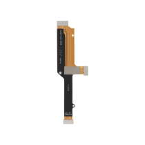 Main flex Galaxy Tab A8 10.5 (2021) (X200/X205)