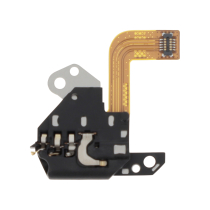 Flex Cable Jack Galaxy Tab A8 10.5 (2021) (X200/X205)