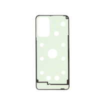Adhesive Back Cover Galaxy A23 5G (A236B)