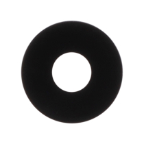 Rear Camera Lens 2MP Galaxy A14 5G (A146B)