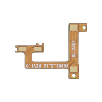 Flex Cable Loudspeaker Galaxy A14 5G (A146B)