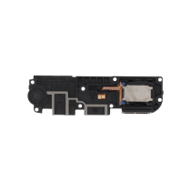 Loudspeaker Galaxy A14 4G (A145)