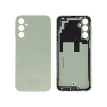 Backcover Lime Galaxy A14 4G (A145)
