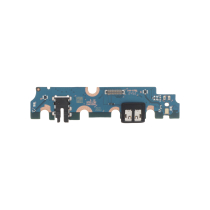 Charging Port Flex Cable Galaxy Tab A9 (X110)