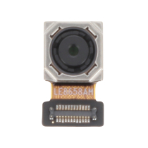 Rear Camera Galaxy Tab A9 (X110/X115)