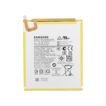 Battery Galaxy Tab A9 (X110/X115)