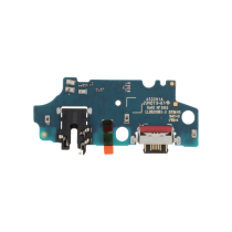 Charging Port Flex Cable Galaxy A05S (A057)