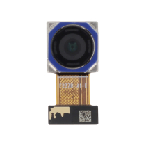 Rear Main Camera 50MP Galaxy A05S (A057)