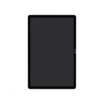 Complete Screen Galaxy Tab A9+ (X210 /X215/ X216)