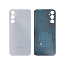 Backcover Silver Galaxy A05S (A057)