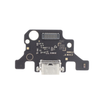 Charging Port Flex Cable Galaxy Tab A9+ (X210 /X215/ X216)