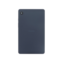 Back Cover Galaxy Tab A9 (X115)