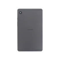Back Cover Galaxy Tab A9 (X110)