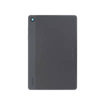 Back Cover Galaxy Tab A9+ (X210 /X215/ X216)