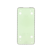 Adhesive Screen Galaxy A35 5G (A356B)