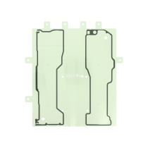 Adhesive Main Screen Galaxy Z Fold6 (F956B)